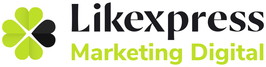 Likexpress